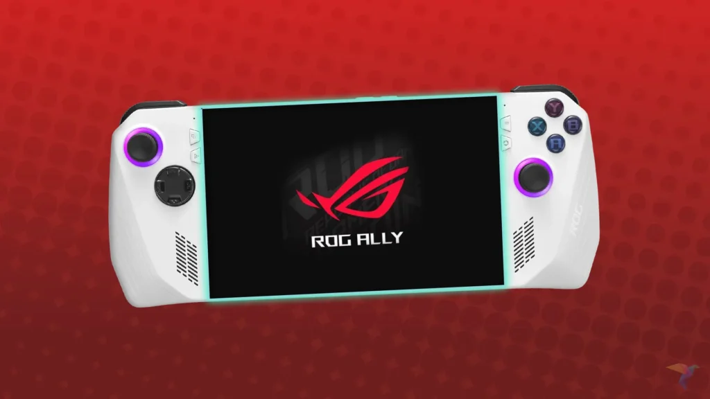 Migliori pellicole per ROG Ally | 2026 migliori pellicole per rog ally