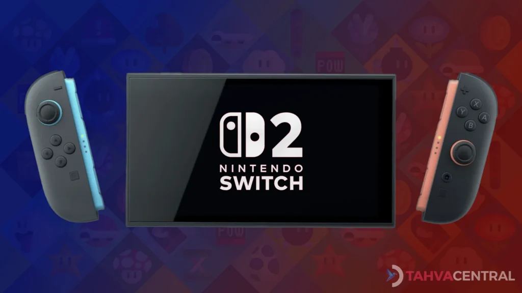 Migliori pellicole per Nintendo Switch 2 | 2026 nintendo switch 2