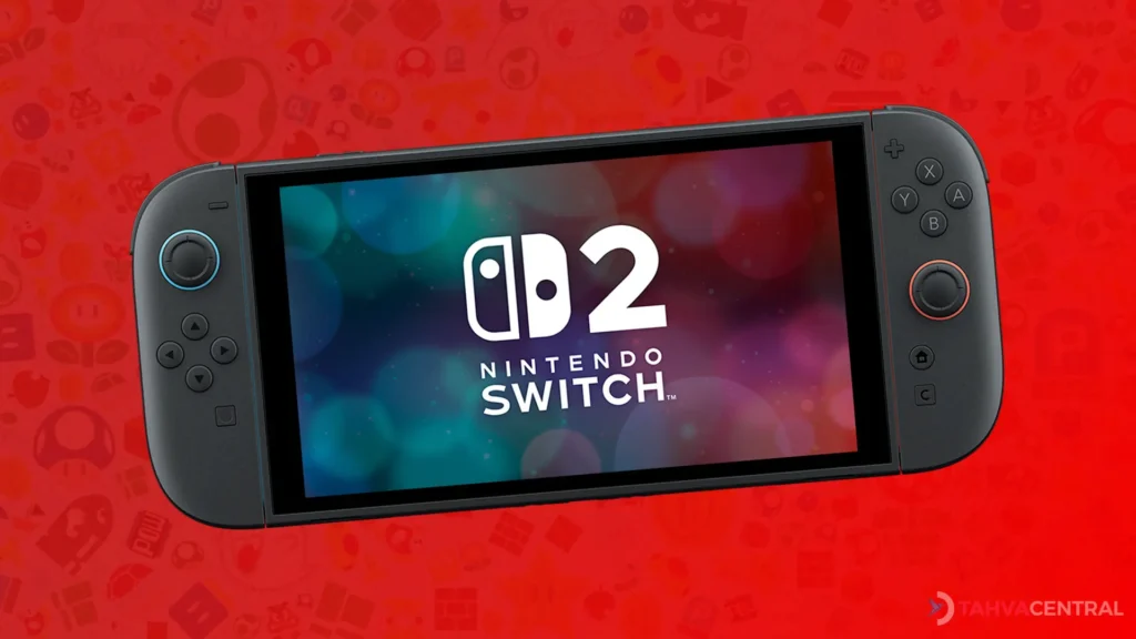 Migliori Micro SD per Nintendo Switch 2 | 2026 Nintendo Switch 2