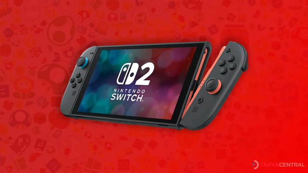Le vendite di Switch 2 volano, Switch 1 è il maggior successo di Nintendo Nintendo Switch 2