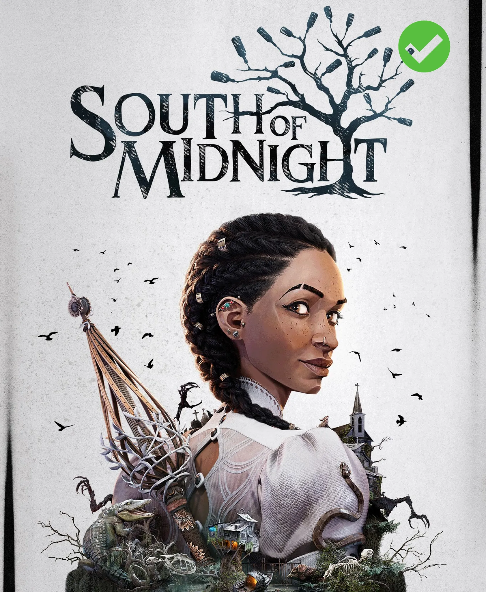 south of midnight su steam deck