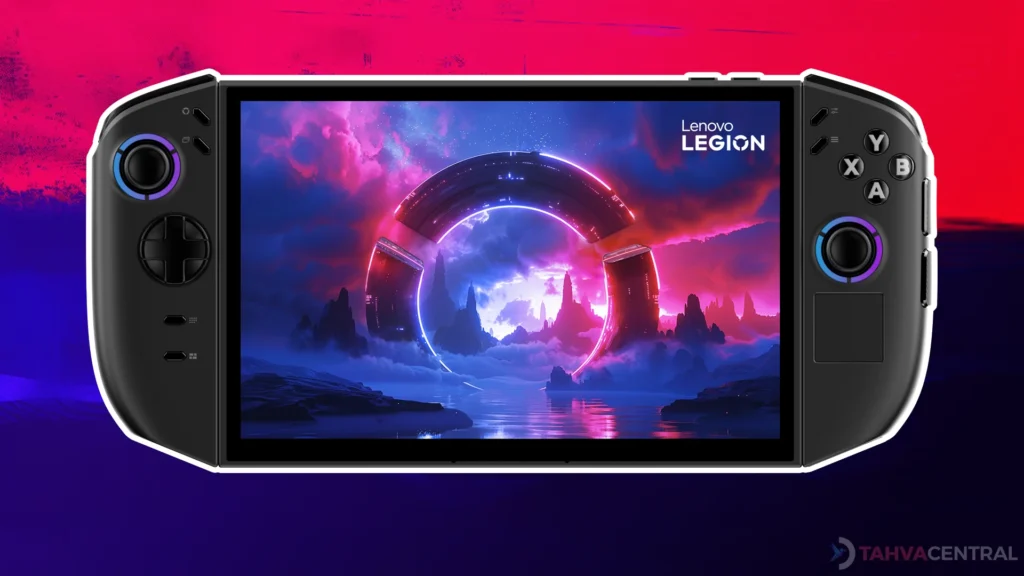 legion go 2