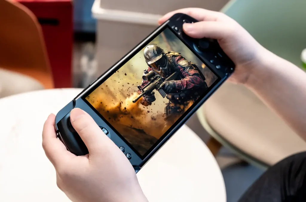 No, a quanto pare non ci sarà il supporto ufficiale di Bazzite a GPD Win 5 GPD Win 5