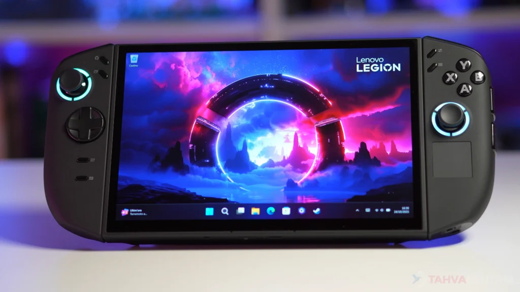 legion go 2