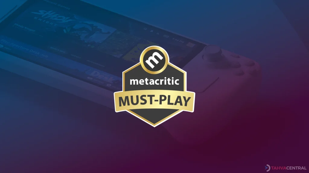 migliori giochi