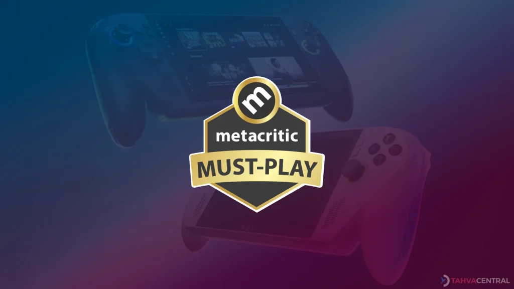 Migliori videogiochi per PC del 2025 per media voto migliori giochi per pc
