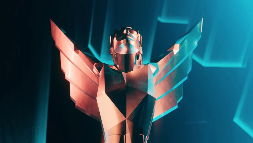 The Game Awards 2025: tutti i vincitori the game awards 2025