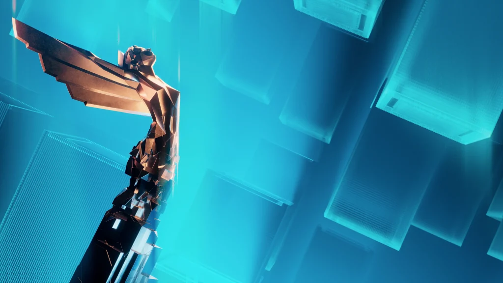 I migliori annunci dei The Game Awards 2025 the game awards 2025