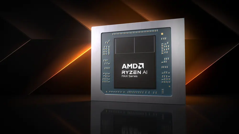 AMD presenta nuovi Strix Halo (che dovrebbero costare meno) amd strix halo