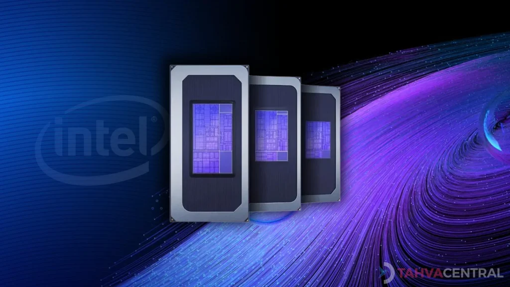 Tutto pronto per i nuovi Intel Arc G3, li userà anche Acer intel panther lake