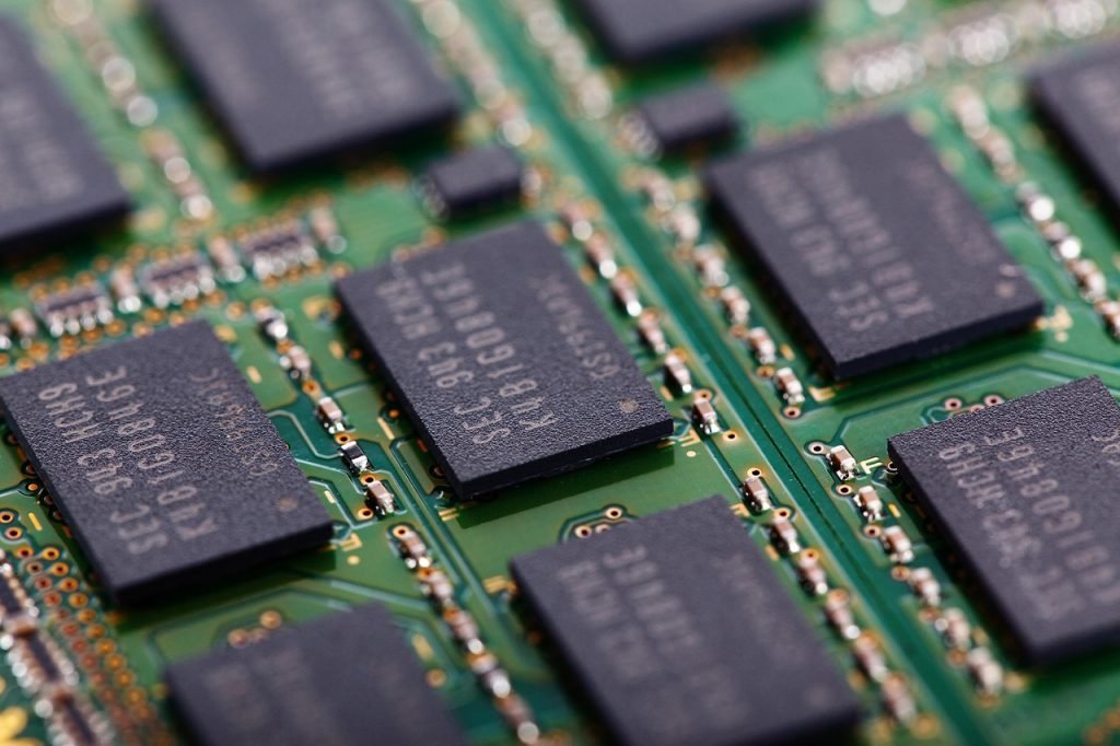 memoria ddr3