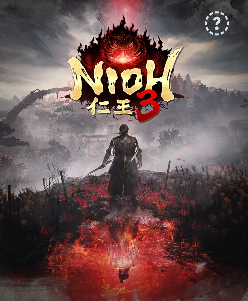 NiOh 3 (demo) su Steam Deck | Migliori impostazioni e come gira nioh 3 su steam deck