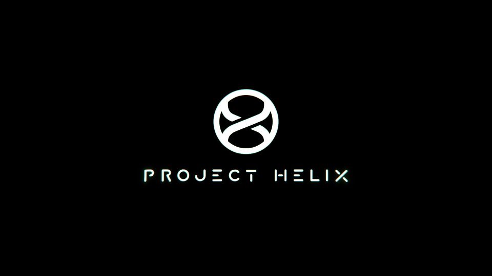 La nuova Xbox è realtà: nome in codice Project Helix nuova xbox project helix